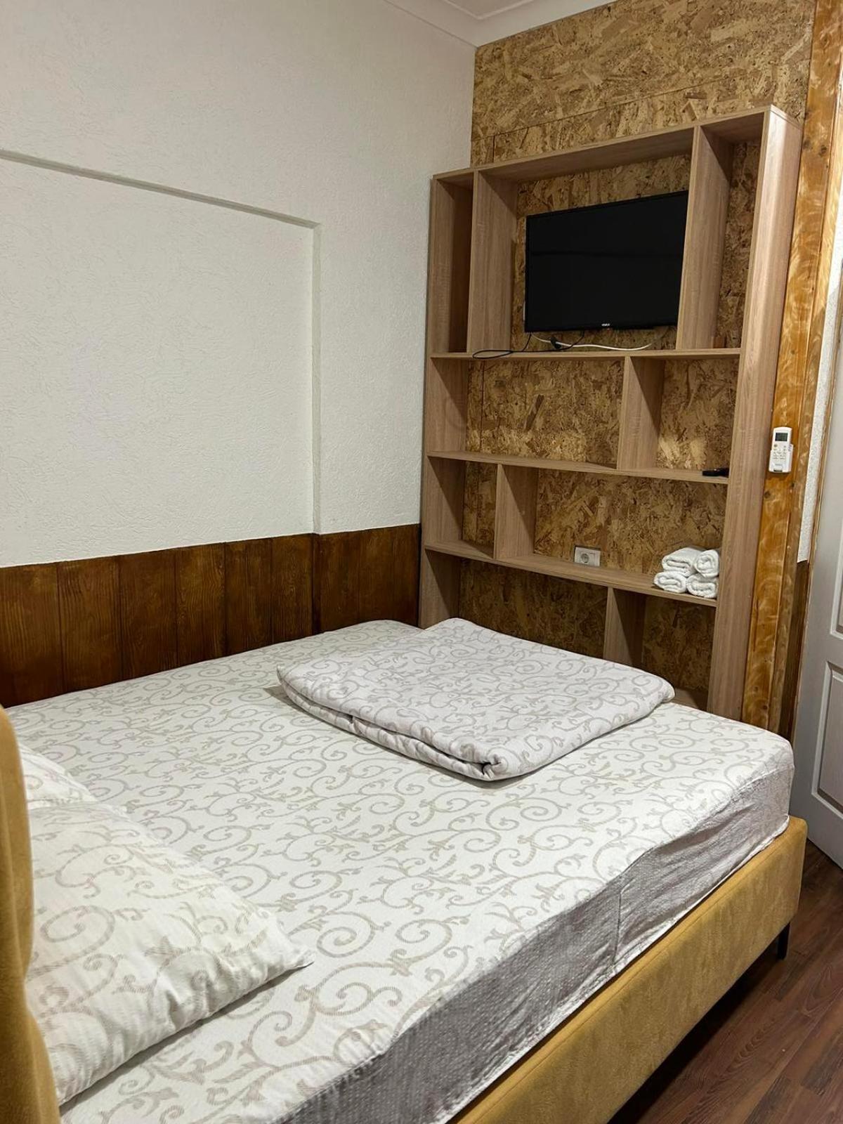 Bed and Breakfast Etno Selo Bok Vrhpolje Zimmer foto